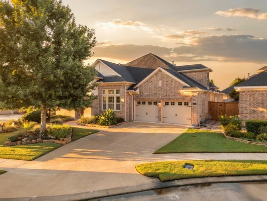 Property Slideshow image 3 of 42 | 19307 val verde springs ct, Cypress, TX, 77433