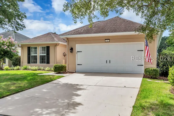 Property Slideshow image 2 of 28 | 4 graham ct, Bluffton, SC, 29909