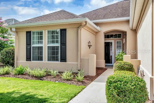 Property Slideshow image 3 of 28 | 4 graham ct, Bluffton, SC, 29909