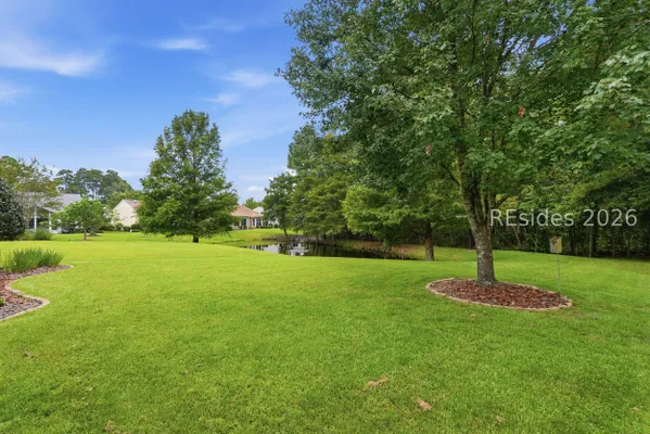 Property Slideshow image 2 of 40 | 15 nightingale ln, Bluffton, SC, 29909