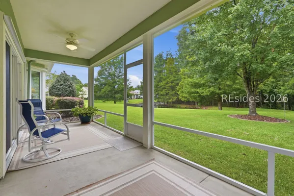 Property Slideshow image 3 of 40 | 15 nightingale ln, Bluffton, SC, 29909