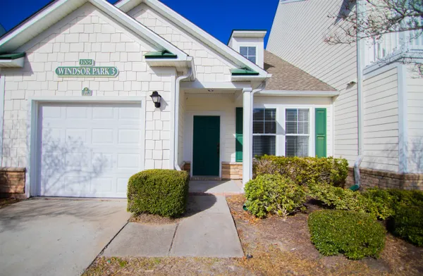 Property Slideshow image 2 of 32 | 1005 balmore dr 1012, Myrtle Beach, SC, 29579