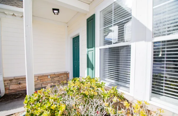 Property Slideshow image 3 of 32 | 1005 balmore dr 1012, Myrtle Beach, SC, 29579