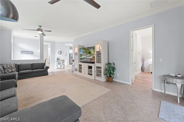 Property Slideshow image 3 of 50 | 3817 cotton green path dr, Naples, FL, 34114