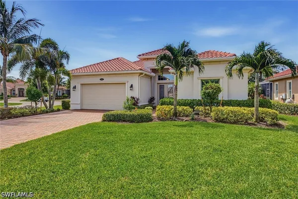 Property Slideshow image 2 of 50 | 9454 lagomar ct, Naples, FL, 34114