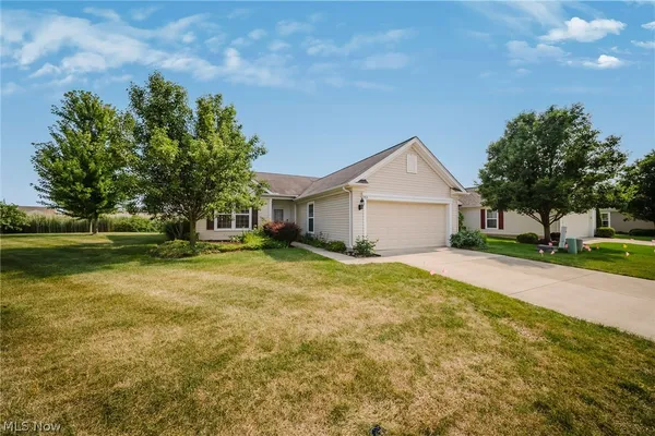 Property Slideshow image 2 of 37 | 9454 harvard dr, North Ridgeville, OH, 44039