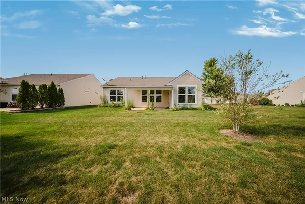 Property Slideshow image 3 of 37 | 9454 harvard dr, North Ridgeville, OH, 44039
