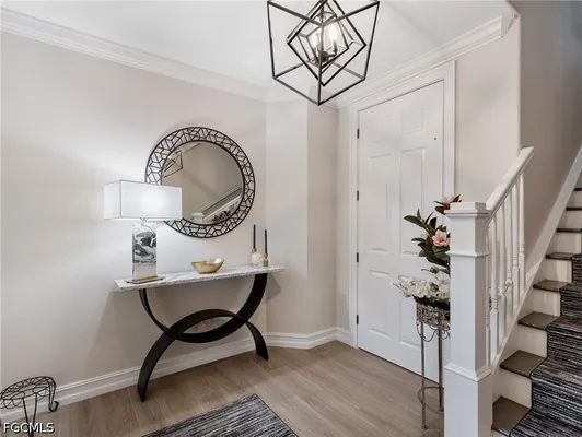 Property Slideshow image 3 of 50 | 11233 bienvenida ct 201, Fort Myers, FL, 33908