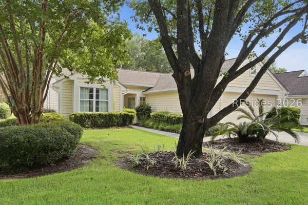Property Slideshow image 2 of 27 | 41 devant dr, Bluffton, SC, 29909
