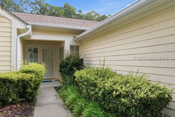 Property Slideshow image 3 of 27 | 41 devant dr, Bluffton, SC, 29909