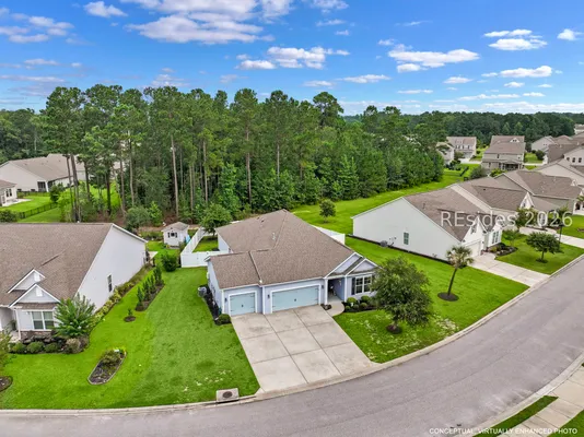 Property Slideshow image 3 of 42 | 51 bridgeton dr, Bluffton, SC, 29909