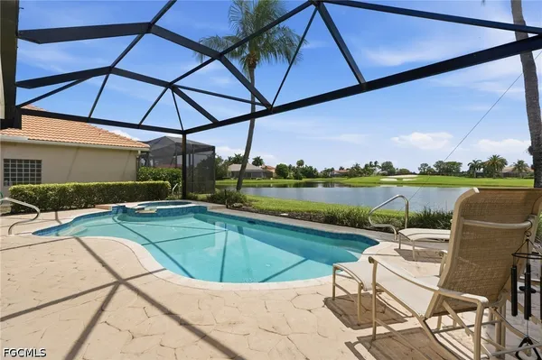Property Slideshow image 2 of 36 | 11424 osprey landing way, Fort Myers, FL, 33908