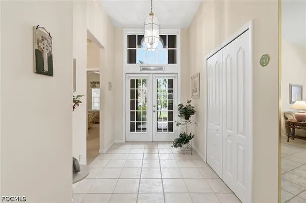 Property Slideshow image 3 of 36 | 11424 osprey landing way, Fort Myers, FL, 33908