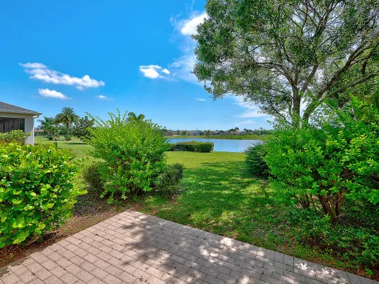Property Slideshow image 3 of 31 | 241 sw lake forest way, Port St Lucie, FL, 34986