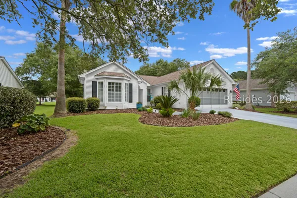 Property Slideshow image 3 of 45 | 11 lynah way, Bluffton, SC, 29909