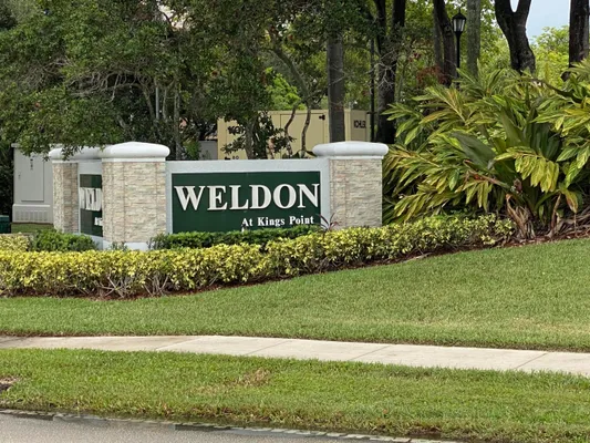 Property Slideshow image 3 of 3 | 9551 weldon cir e212, Tamarac, FL, 33321