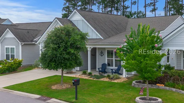 Property Slideshow image 2 of 54 | 2050 northlake blvd, Bluffton, SC, 29909