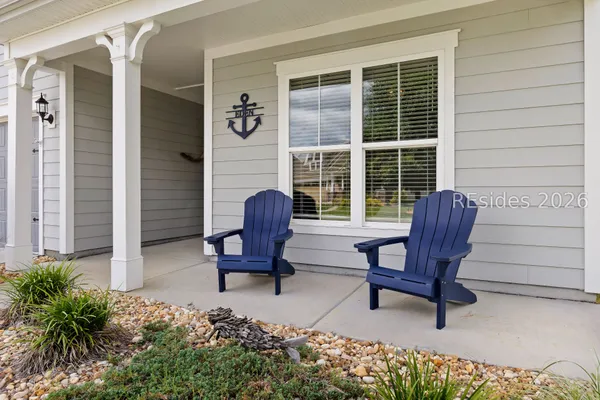 Property Slideshow image 3 of 54 | 2050 northlake blvd, Bluffton, SC, 29909