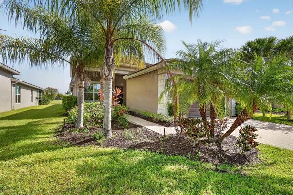 Property Slideshow image 3 of 95 | 10542 sw sunray st, Port St Lucie, FL, 34987