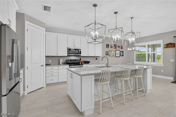 Property Slideshow image 3 of 36 | 17624 kinzie ln, Estero, FL, 33928