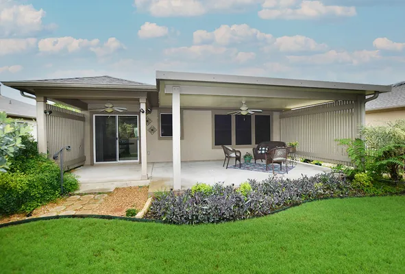 Property Slideshow image 3 of 25 | 110 huntsville cv, Georgetown, TX, 78633