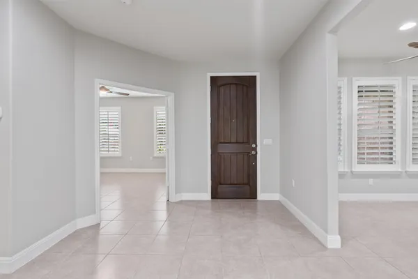 Property Slideshow image 3 of 36 | 511 davis mountain cir, Georgetown, TX, 78633