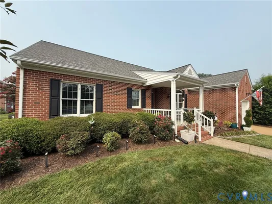 Property Slideshow image 3 of 7 | 4914 crispin ct, Chesterfield, VA, 23234