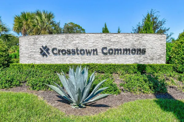 Property Slideshow image 3 of 101 | 10788 sw vasari way, Port St Lucie, FL, 34987