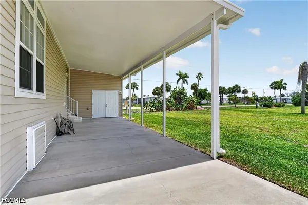 Property Slideshow image 3 of 44 | 5671 captain john smith loop, North Fort Myers, FL, 33917