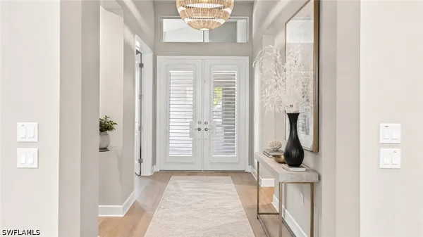 Property Slideshow image 3 of 33 | 11871 gardenia ave, Naples, FL, 34120