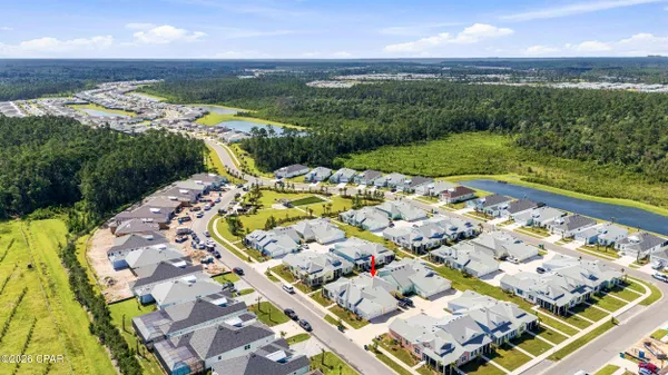 Property Slideshow image 2 of 24 | 8849 macadamia ln, Panama City Beach, FL, 32413