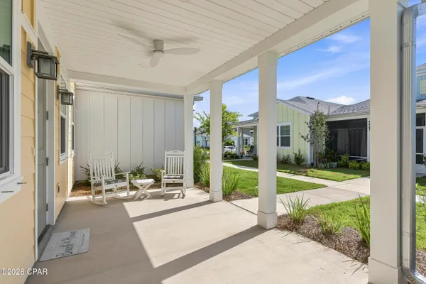 Property Slideshow image 3 of 24 | 8849 macadamia ln, Panama City Beach, FL, 32413