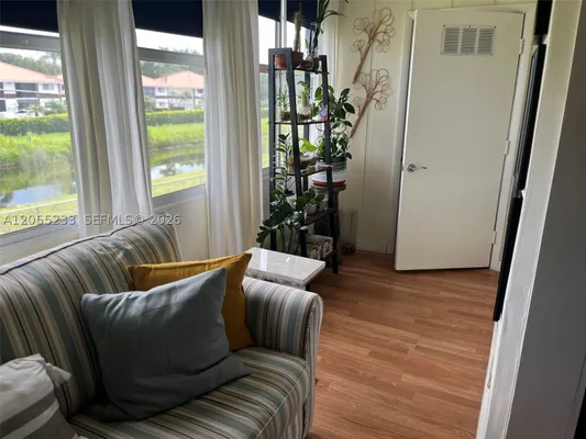 Property Slideshow image 2 of 12 | 505 normandy k 505, Delray Beach, FL, 33484