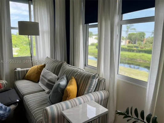 Property Slideshow image 3 of 12 | 505 normandy k 505, Delray Beach, FL, 33484