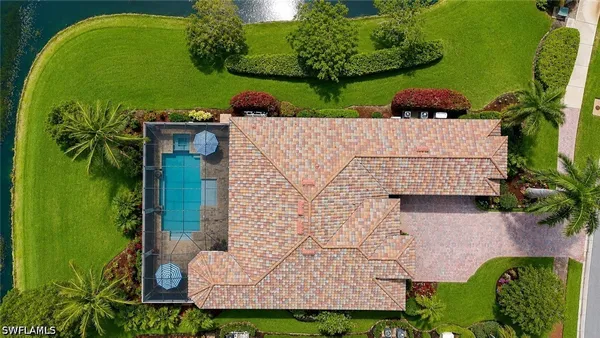 Property Slideshow image 2 of 40 | 9871 corso bello dr, Naples, FL, 34113