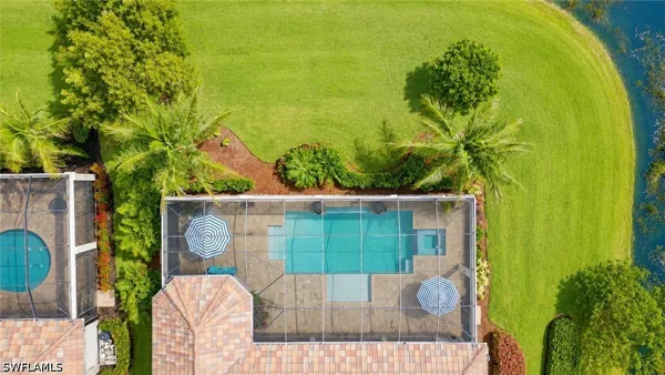 Property Slideshow image 3 of 40 | 9871 corso bello dr, Naples, FL, 34113
