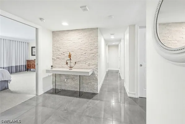 Property Slideshow image 3 of 49 | 2381 gulf shore blvd 503, Naples, FL, 34103