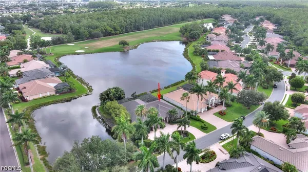 Property Slideshow image 3 of 44 | 7311 heritage palms estates dr, Fort Myers, FL, 33966