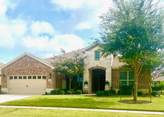 Property Slideshow image 2 of 4 | 3414 inca dove way, Richmond, TX, 77469