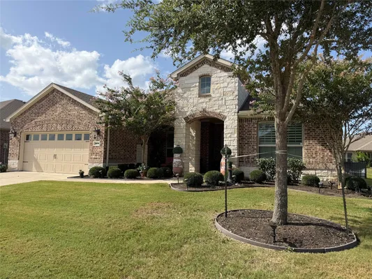 Property Slideshow image 3 of 4 | 3414 inca dove way, Richmond, TX, 77469