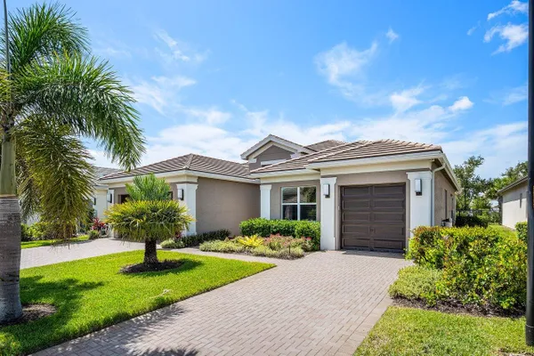 Property Slideshow image 3 of 101 | 12818 sw sea goddess ln, Port St Lucie, FL, 34987