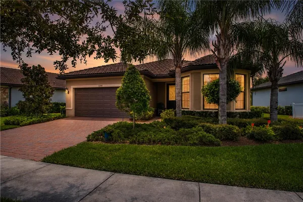 Property Slideshow image 2 of 34 | 5244 turtle creek cir, Vero Beach, FL, 32967