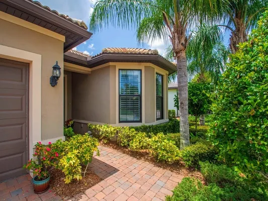 Property Slideshow image 3 of 34 | 5244 turtle creek cir, Vero Beach, FL, 32967