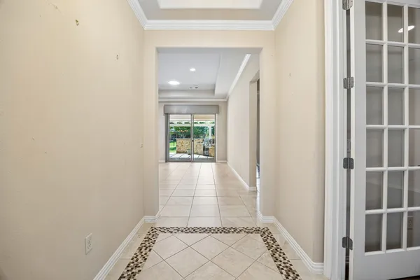 Property Slideshow image 2 of 25 | 8917 gardenia dr, Denton, TX, 76207