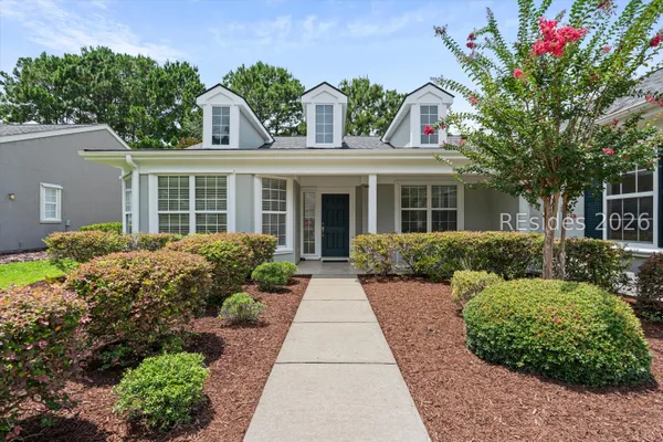 Property Slideshow image 2 of 24 | 7 clairborne ct, Bluffton, SC, 29909