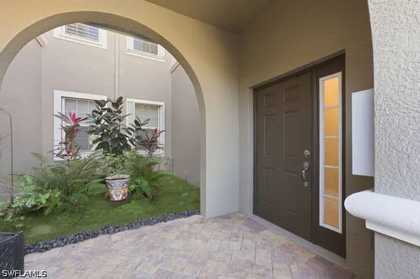 Property Slideshow image 3 of 47 | 10351 glastonbury cir 202, Fort Myers, FL, 33913