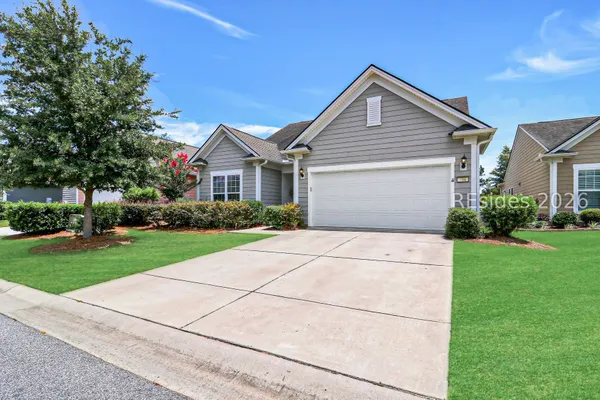 Property Slideshow image 2 of 53 | 794 promenade ln, Okatie, SC, 29909