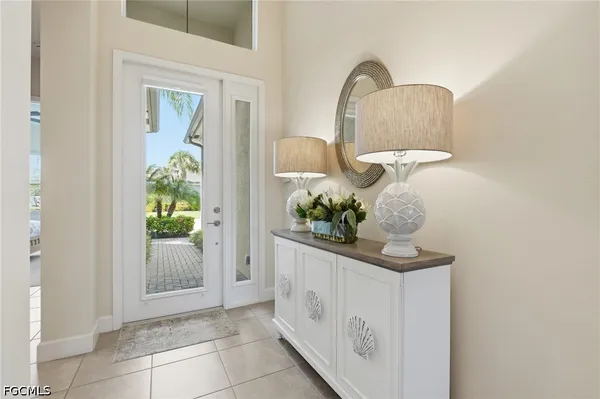 Property Slideshow image 2 of 50 | 16014 liguria pl, Bonita Springs, FL, 34135