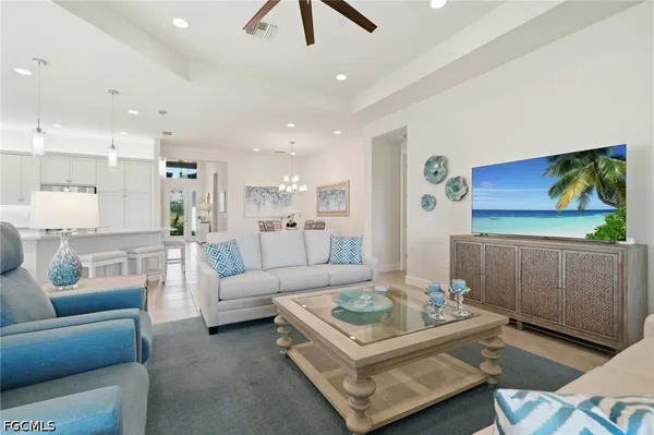 Property Slideshow image 3 of 50 | 16014 liguria pl, Bonita Springs, FL, 34135