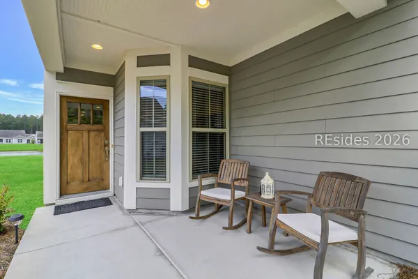Property Slideshow image 2 of 35 | 259 northlake village ct, Okatie, SC, 29909